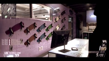 OMEN Teamtage (Part 4)