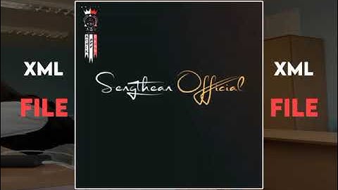 snapping one two // xml file🔰 💘❣️English song // description check on the 👇 #presetalightmotion