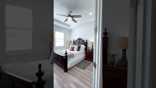 Discover Your Dream Villa with Lakeview in Bradenton, Florida | Sweetwater Gated Subdivision