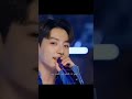 Full Version What If Youth BTS Cover Bts Troyesivan Taekook 방탄소년단 Army Subscribe Part 1 