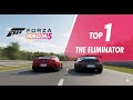 У МЕНЯ ОСТАЛСЯ ОДИН ШАНС... СМОГ ЛИ Я ПОБЕДИТЬ В ELIMINATOR?