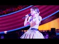 【asmi】CEREMONY 2026 熱演!ドキメキダイアリー/Call me/東京タワー 胸アツ3曲連続