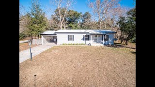 1645 NE 162nd St video tour