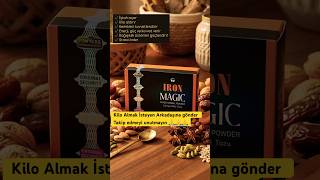 Tek dileğim kilo almak😍#coffee #kahve #gündem #love #trendler #viralvideo #hindisong #funny #cat #b