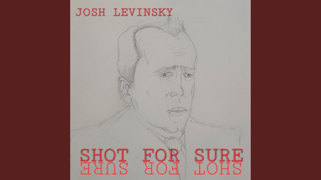 Watch Shot For Sure on YouTube Watch Shot For Sure on YouTube