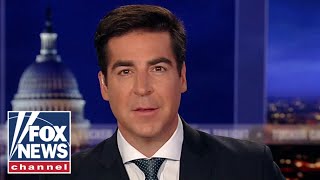 Jesse Watters: This claim changed the course of US politics