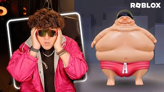 Calificando Sus Skins De Roblox