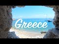 Discover Rhodes in 4K! (Greece 2019)