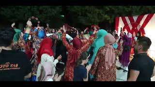 Manavgat  - Yeşilbağ