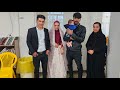 A Pure Story In The Wedding Celebration Of A Young Girl Accompanied By Mahmoud And Azam A Pure Story In The Wedding Celebration Of A Young Girl Accompanied By Mahmoud And Azam
