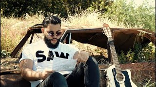 Baret - Corazon Clip Officiel 2021