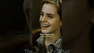 Rowling really said THAT 😱