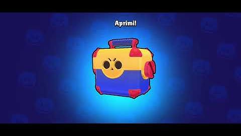 trovo 7 skip🙂🙂🙂