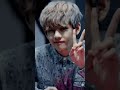 bts v is so cute 🥰🥰