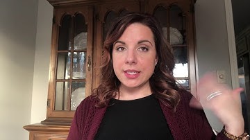 Tutor Ideas for CC Cycle 1 Week 15