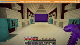 Symmetria Livestream #1
