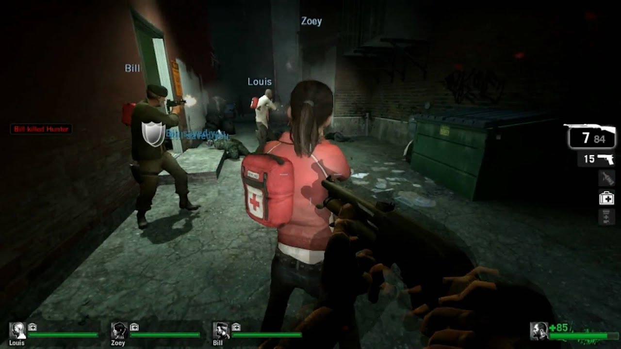 Xfx Hd 4350 1gb Driver For Mac