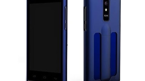 Spice Stellar 508  Hard Reset and Forgot Password Recovery, Factory Reset