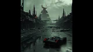 OMAGOQA_-_LONDON DROP(@Y.T.M.C )