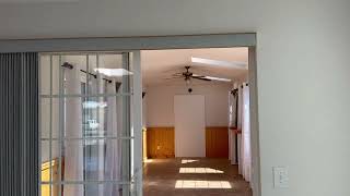 4029 Walnut Drive, #A Eureka, CA 95503