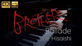 北野武 Youtube 北野武 Youtube