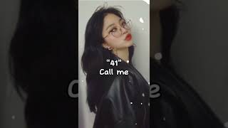 Famous Secret codes with meaning✨💗#youtube #ytshorts #girl #boys #teen #secret Net Worth