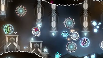 Reverie rebeat with clicks