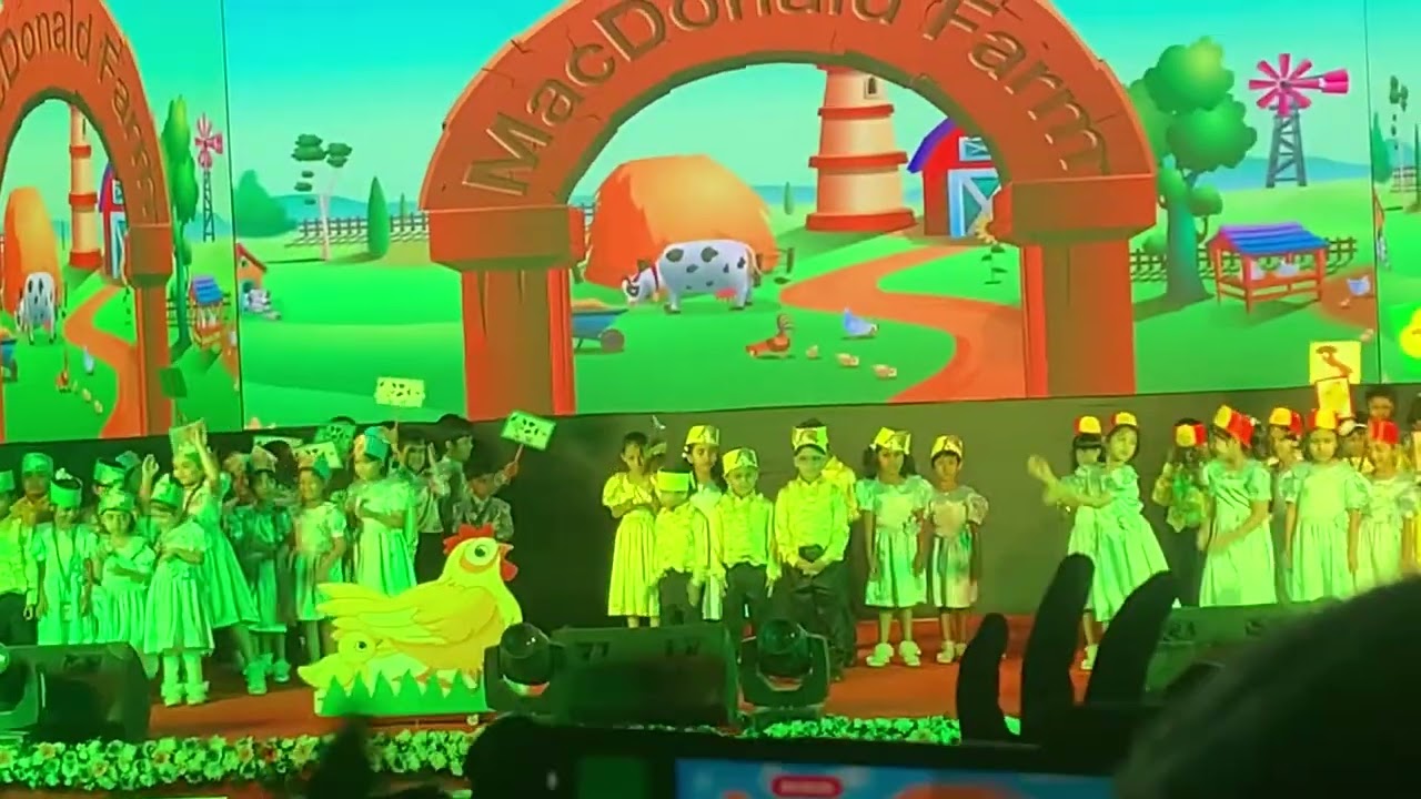 southeast bank green school program