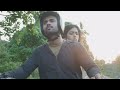 #2YearsOfDearComrade | Vijay Deverakonda, Rashmika Mandanna | Bharat Kamma