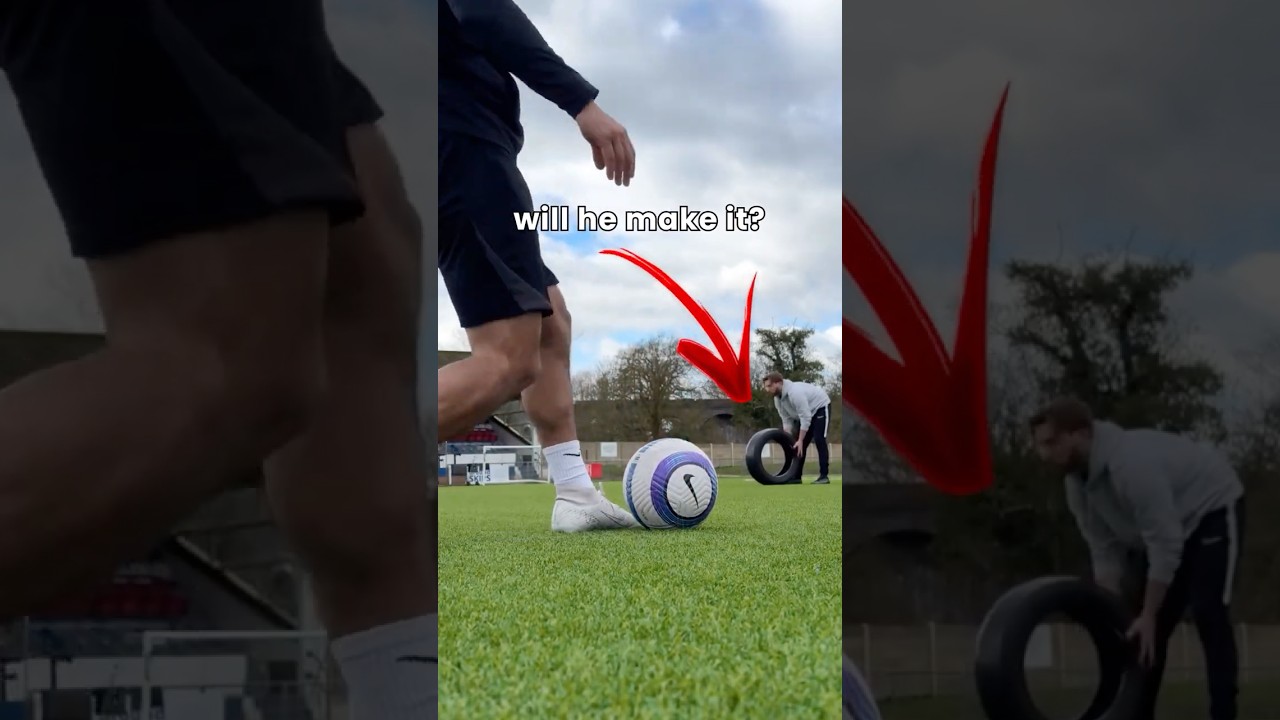 This Disney Program Is More Cult Than Internship 👀