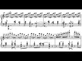 Miniature de la vidéo de la chanson Humoresque, Op. 75