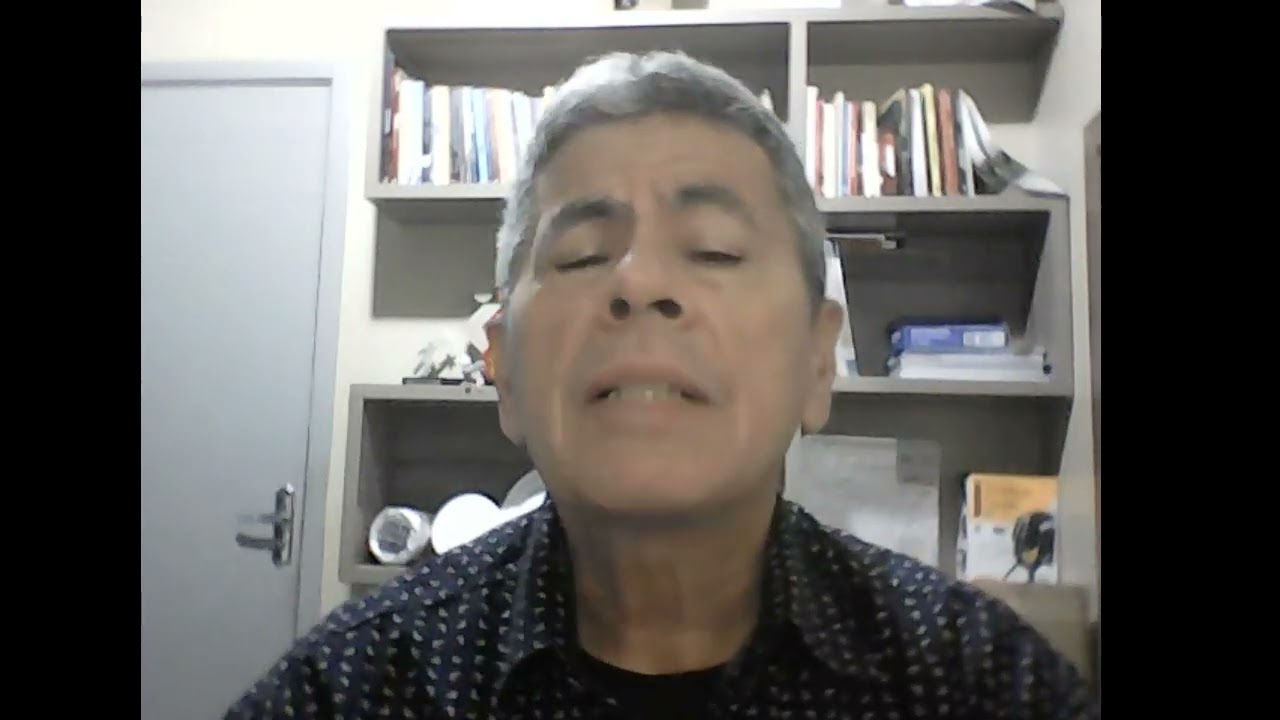 Fuja da armadilha do orgulho