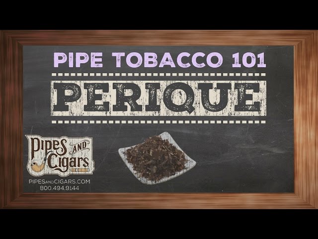 tobacco license number BTCP Location and Sales of Tobacco Products Form 106