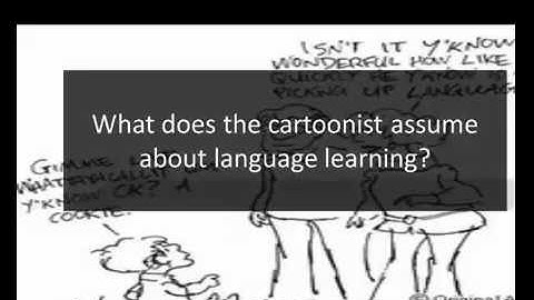 COMD 4710 - 1.a Introduction 1/3