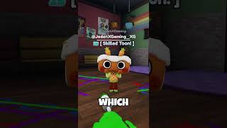 The MASTER OF MANY badge Is getting EASIER! (Cosmo Version)