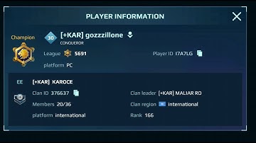 update  9.6 hackers everywhere ..finally fix this stupid game PIXONIC! Don