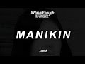 XXXTENTACION - MANIKIN ft. WifisFuneral (Subtitulado al Español)