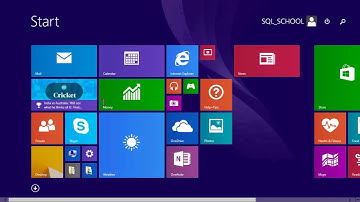 Azure Data Engineer Training with End to End Implementation, Project & FAQs