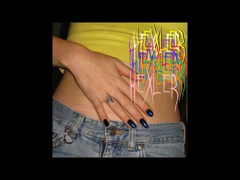 hexler - relax *FULL ALBUM* #CUTEGANG hexler - relax *FULL ALBUM* #CUTEGANG