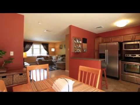 3113 Lucas Dr, Bethlehem, PA home video tour