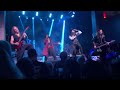 Visions of Atlantis - Master The Hurricane - Live @ The Forge in Joliet IL - 05/03/2024
