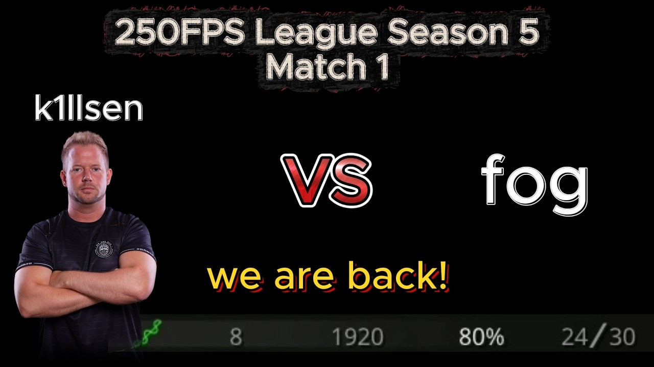 youtube preview