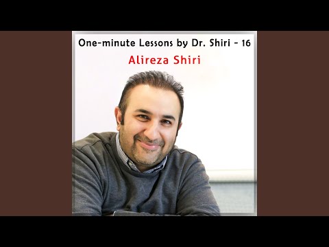 پر دستاوردی به معنای پر بيستی نيست اين اضطراب بی