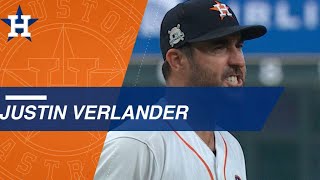 Justin Verlander whiffs 13 in complete-game gem