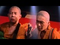 Shaolin Soccer The Shaolin Song Shaolin Soccer The Shaolin Song