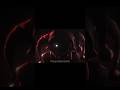 The Most Powerful Monster… The Prototype | Wrong Side Out Edit #edit #poppyplaytime #gaming #horror