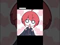do you like teto😋!! #kasaneteto #重音テト #fyp #viral #vocaloid