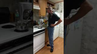 20161124 123104