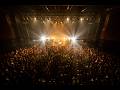 G-FREAK FACTORY - "Sunny Island Story"  2026.5.24 "Re:WILD Re:VIVE TOUR 2026" - FINAL -
