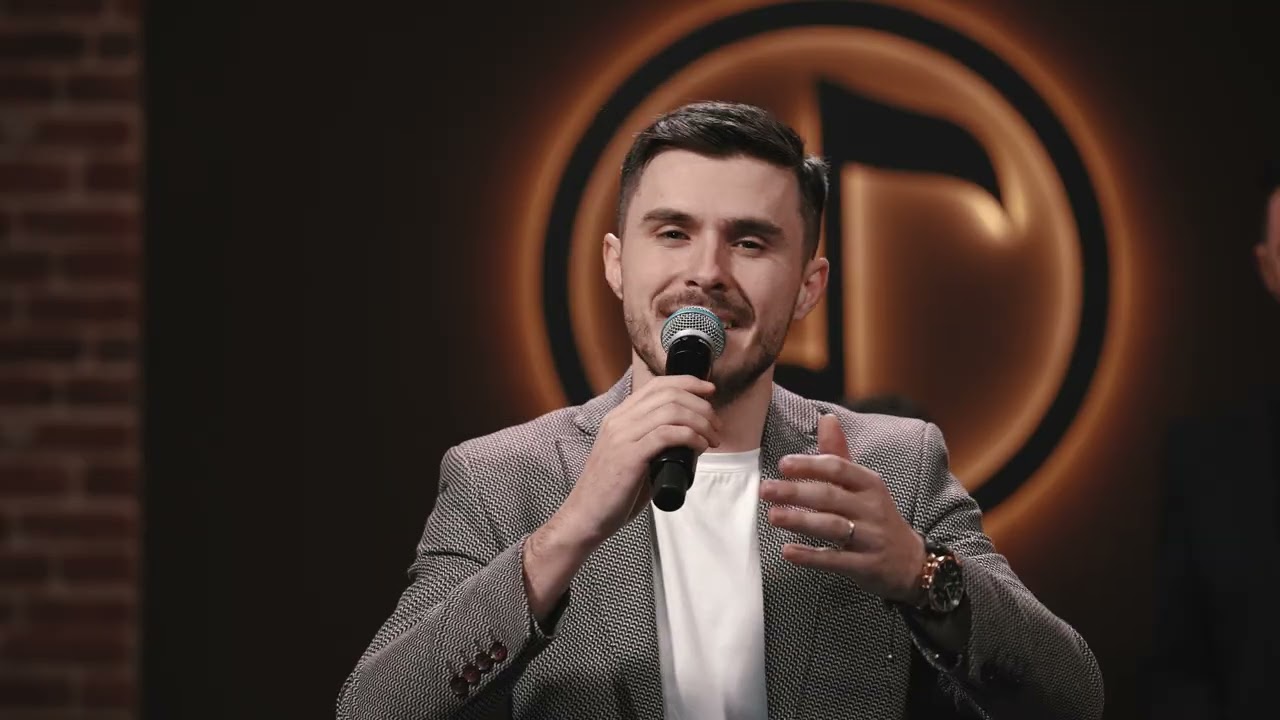 Mădălin Berdea - Bate bate inima  live 100% (Cover) N.Gută